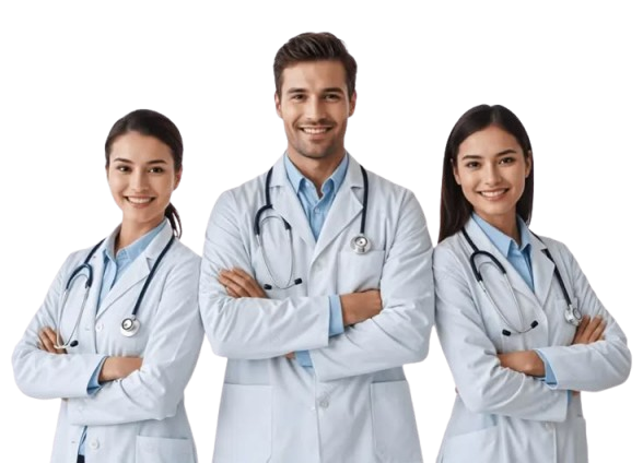 Doctor Consultation